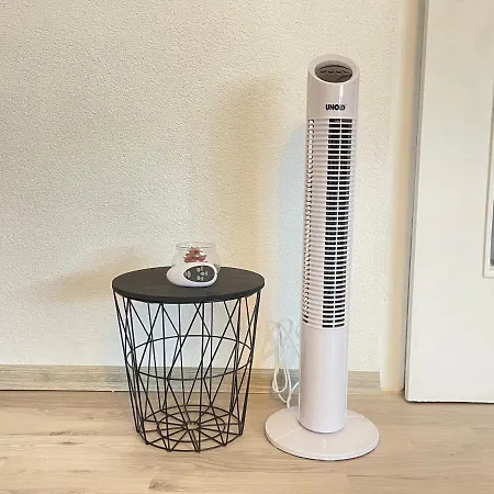 Daire Perfekte 1,5 Zentral In Gegenueber Einkaufzentrum *