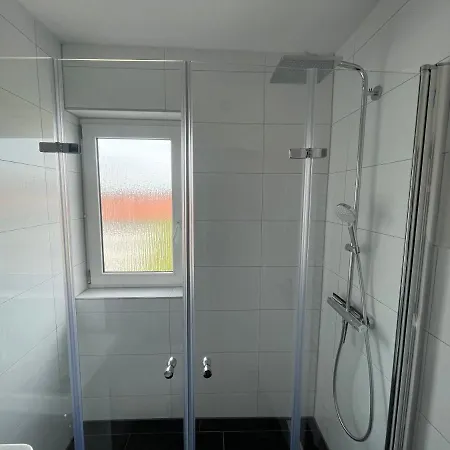 Perfekte 1,5 Zentral In Gegenueber Einkaufzentrum * Leonberg